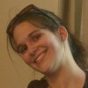 Katherine Raymond Photo 1
