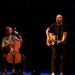 Mike Livingston Photo 35