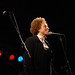Lynne King Photo 8