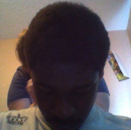 Quentin Simmons Photo 4