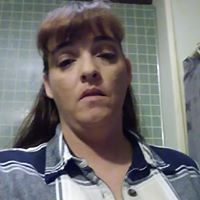 Annette Noblitt Photo 1