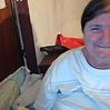 Deborah Butterfield Photo 18