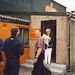 Mark Kendall Photo 11