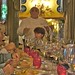 Angela Cardinale Photo 8