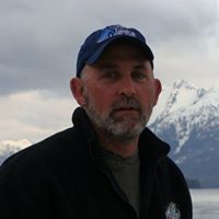 Don Mcginnis Photo 7