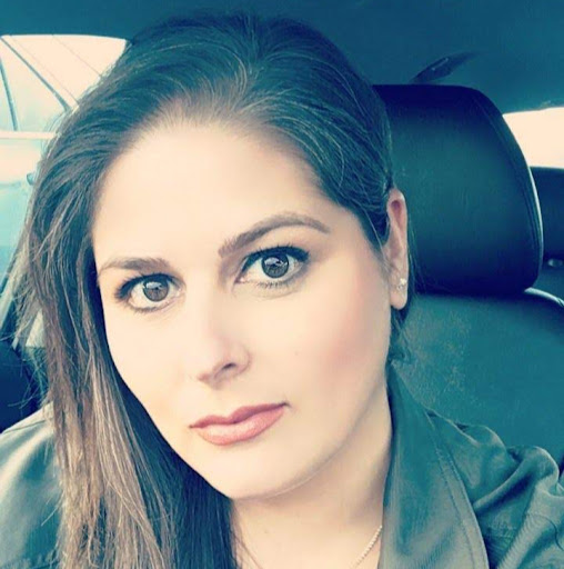 Marlene Varela Photo 15