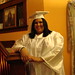Nora Barrett Photo 8