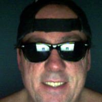 Craig Olsen Photo 16