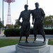 Reese Robinson Photo 15