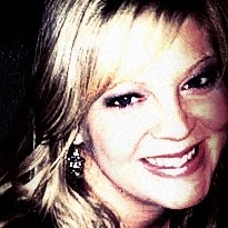 Angela Howell Photo 8
