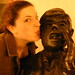 Sarah Conlon Photo 28