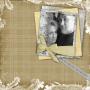 Deborah Sparks Photo 29