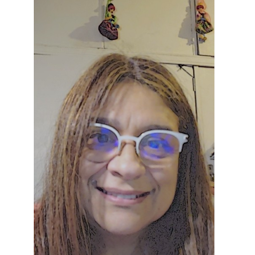 Graciela Sanchez Photo 9