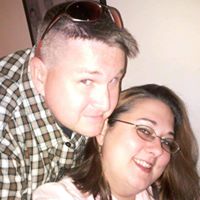 Cindy Starkey Photo 14
