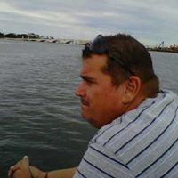 Tommy Sanders Photo 34