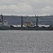 Diana Bunker Photo 14