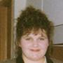 Alice Atkins Photo 18
