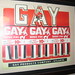 Bobby Gay Photo 24