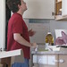 Jeff Kitchen Photo 26