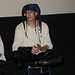 Richard Sharpe Photo 38