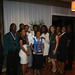 Jason Singleton Photo 16