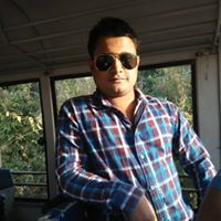 Swapnil Ghate Photo 7