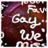 Carrie Gay Photo 8