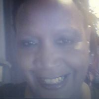 Ann Kemp Photo 23
