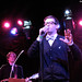 Laura Hawthorne Photo 17