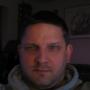 Allen Olson Photo 15