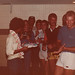 Sharon Staley Photo 22