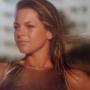 Johnna Gray Photo 15