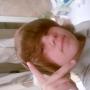 William Devore Photo 9
