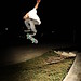 Jose Angulo Photo 1
