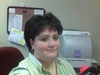 Dawn Larson Photo 3