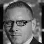 Jason Lane Photo 18