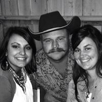 Cory Meeks Photo 28