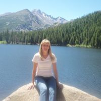 Theresa Coffman Photo 8