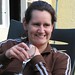 Andrea Barrow Photo 24