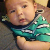 Dawn Rodriguez Photo 37