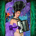 Larry Keys Photo 27
