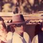 Bruce Lowe Photo 48