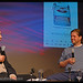 Lawrence Key Photo 21