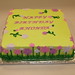 Rhonda Flowers Photo 21