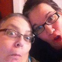 Connie Cormier Photo 21