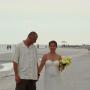 Melissa Flanagan Photo 26
