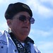 Terry Sailor Photo 5