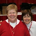 Lisa Hinshaw Photo 16