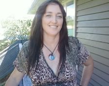 Debbie Usher Photo 22