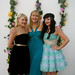 Donna Lewis Photo 20